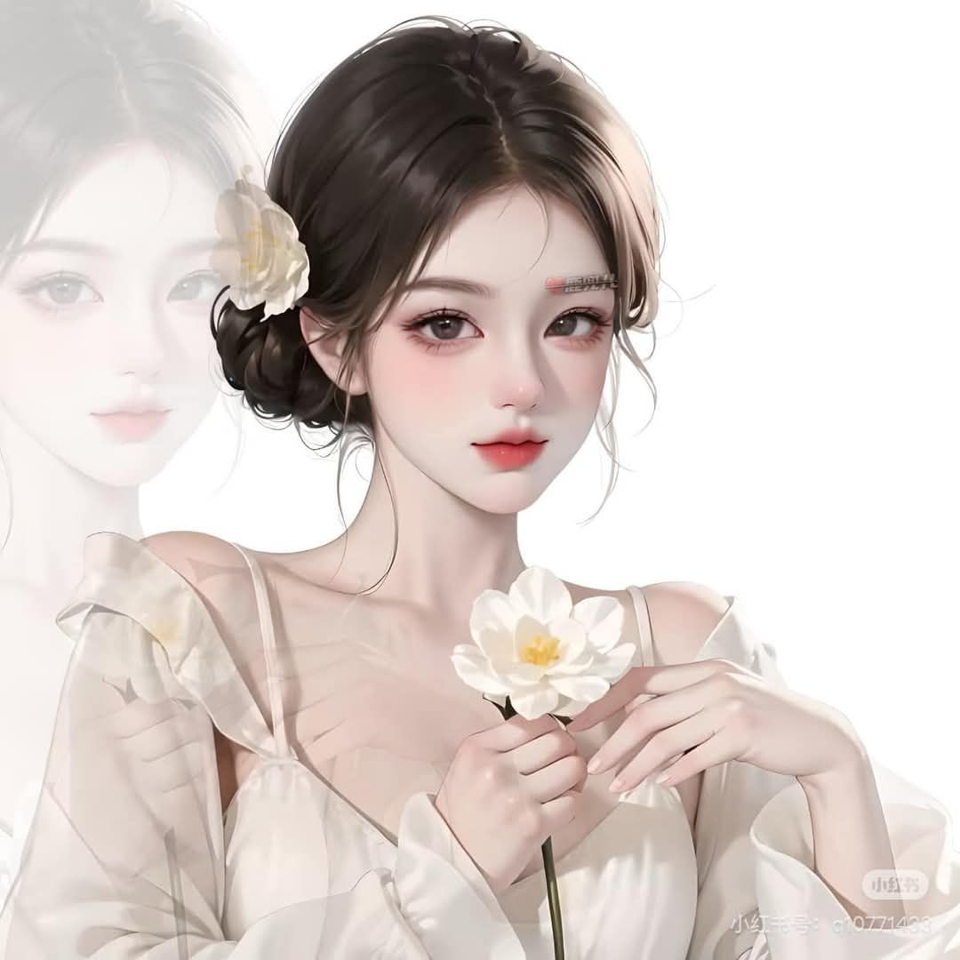 Chị Dâu Của Chồng Tôi